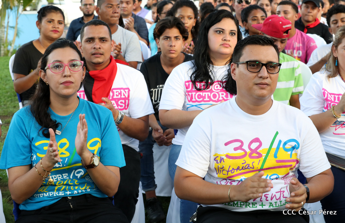 homenaje1